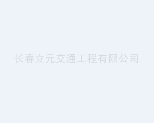 ʽ5 ͏dʮ_-b-b޹˾-ʢb